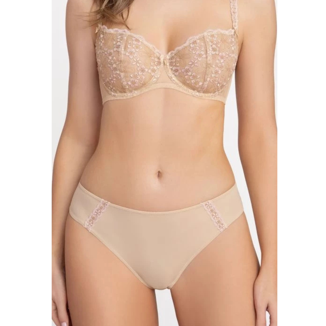 Culotte Meryl Corin CO41728