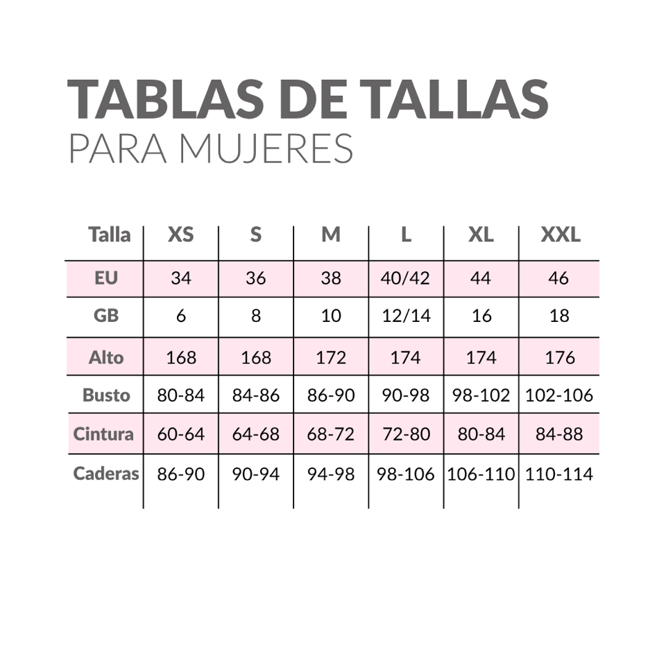 Camisola Aara ARAR002