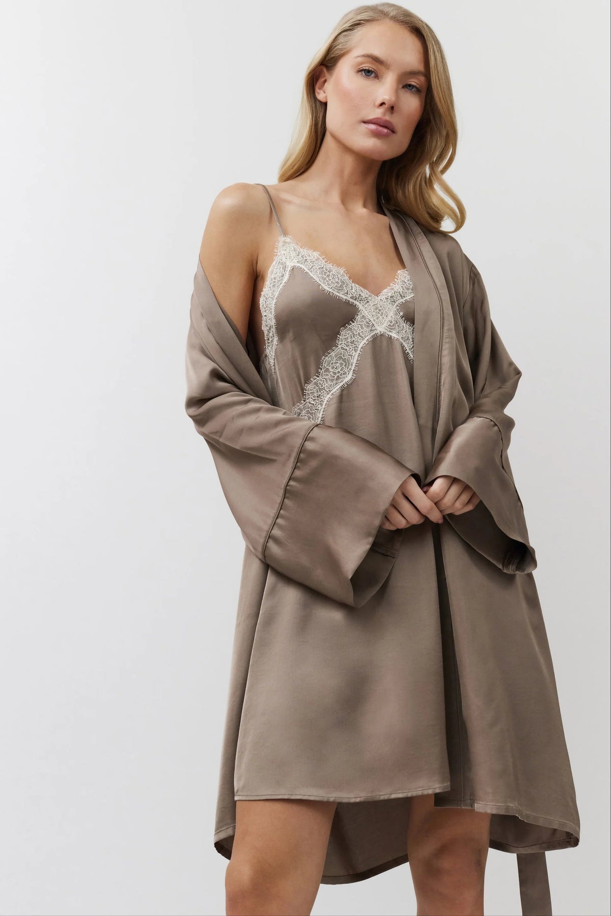 Camisola Mila ARMI002