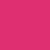 Ruby / TU