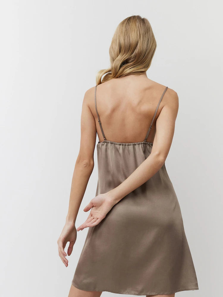 Camisola Mila ARMI002