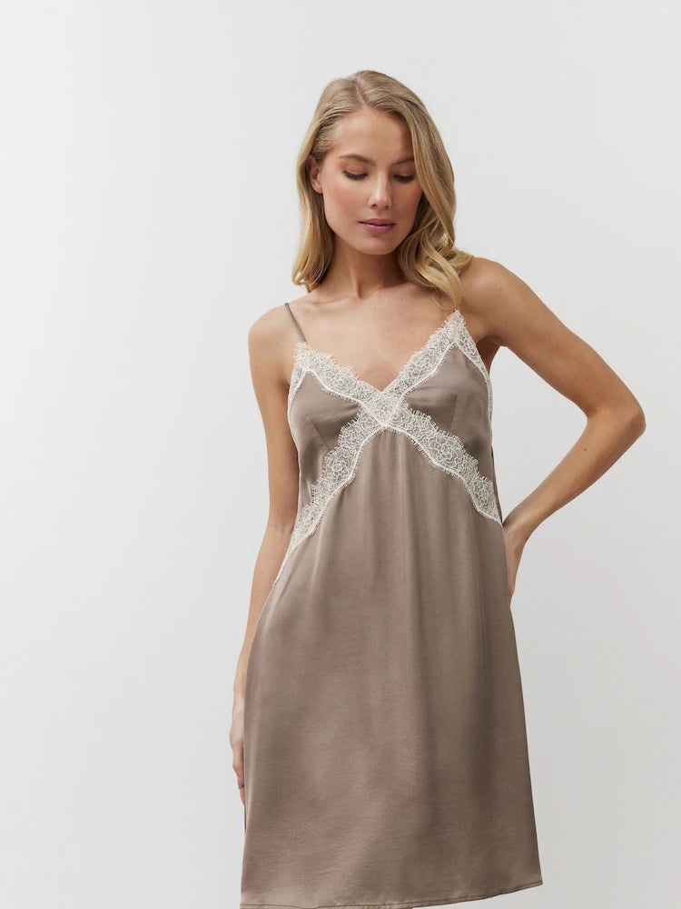 Camisola Mila ARMI002