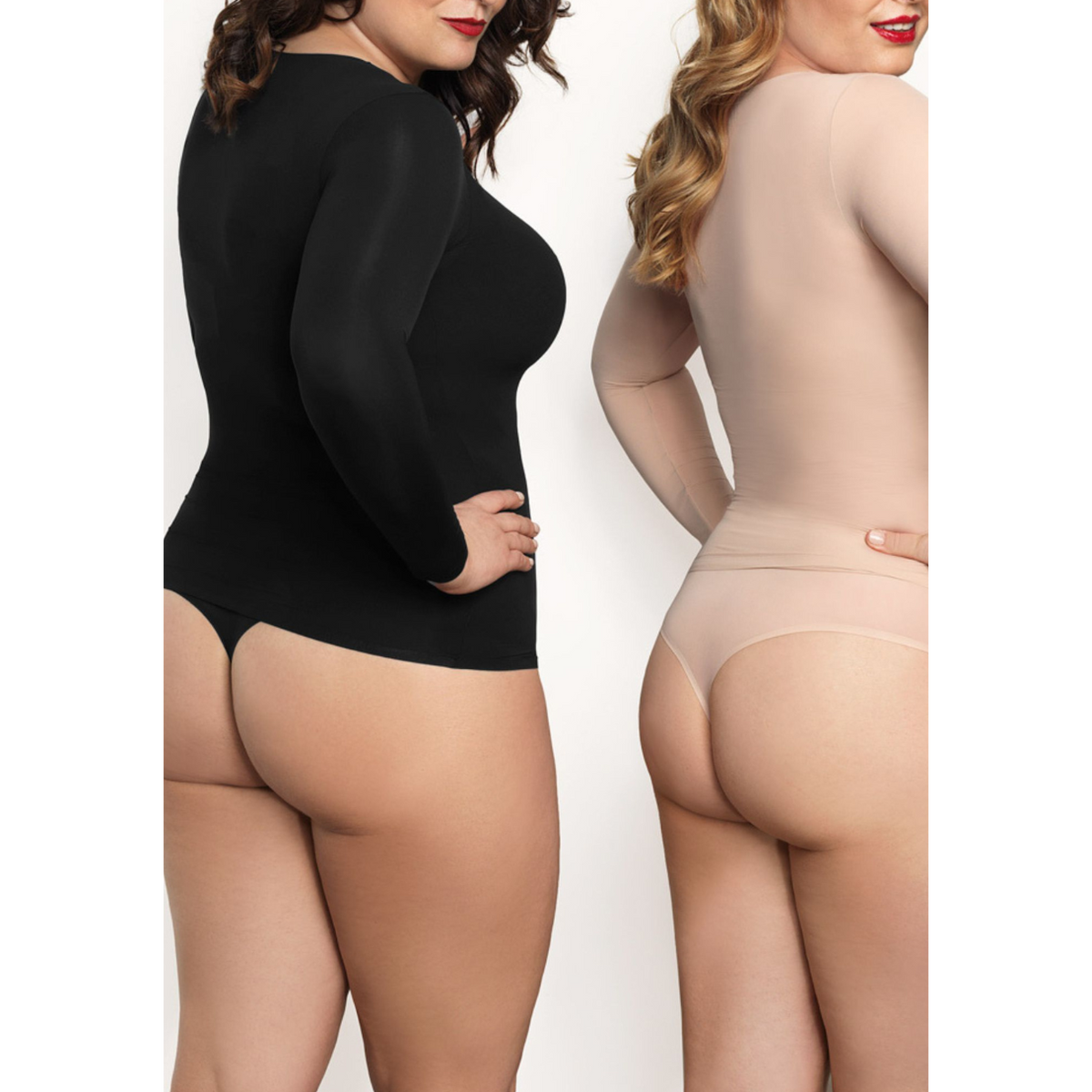 Calzón Colaless Culotte  OneSize CO33770