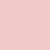 TU / rosa
