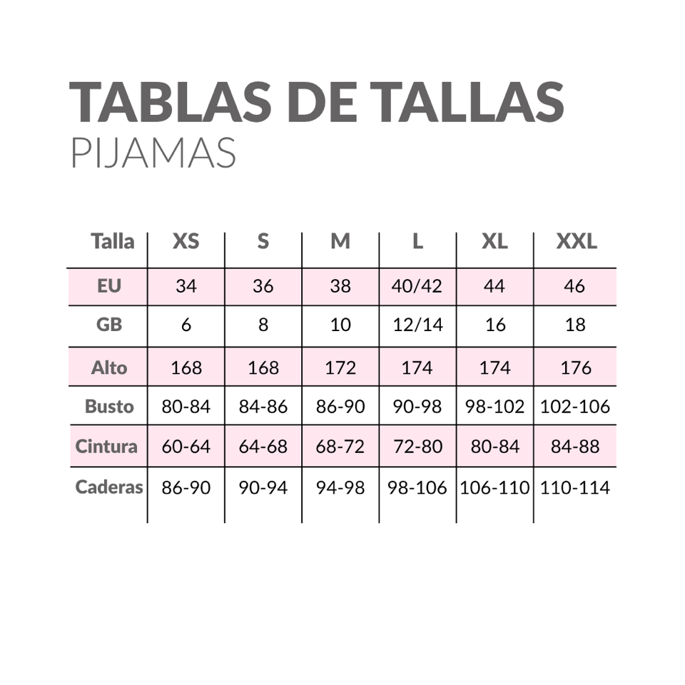 Bata Aphrodite ARAF001