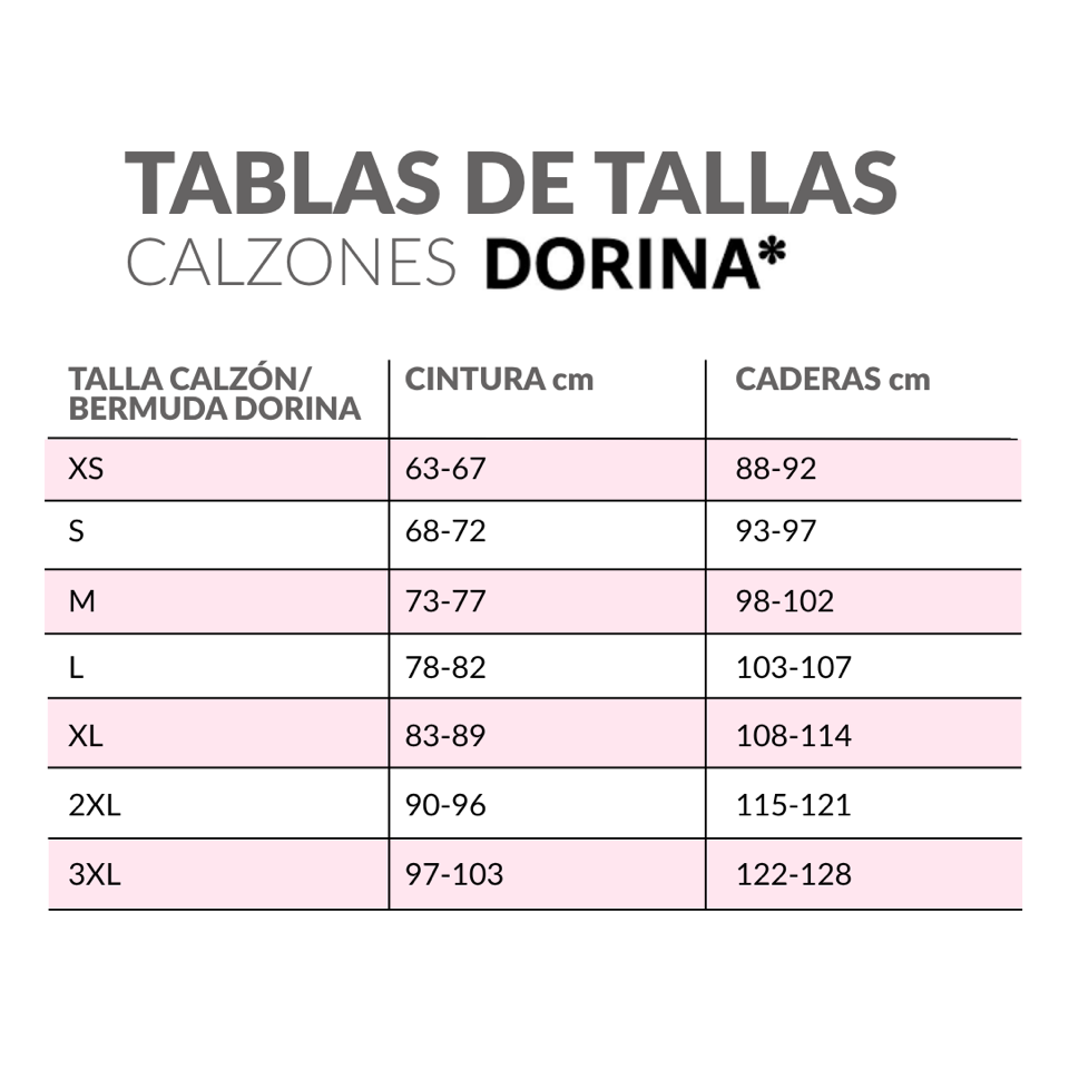 Pack 2 Calzones Celine D17455A