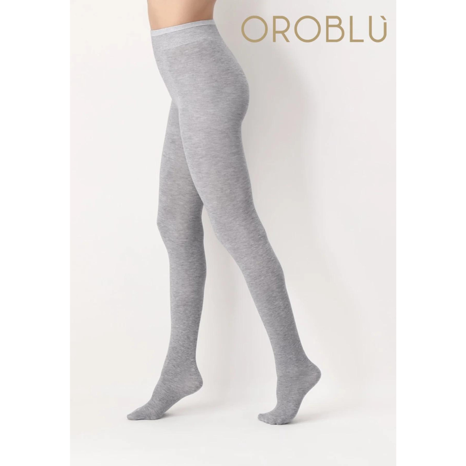 Panty Oroblu Comfort Touch, OBC01690