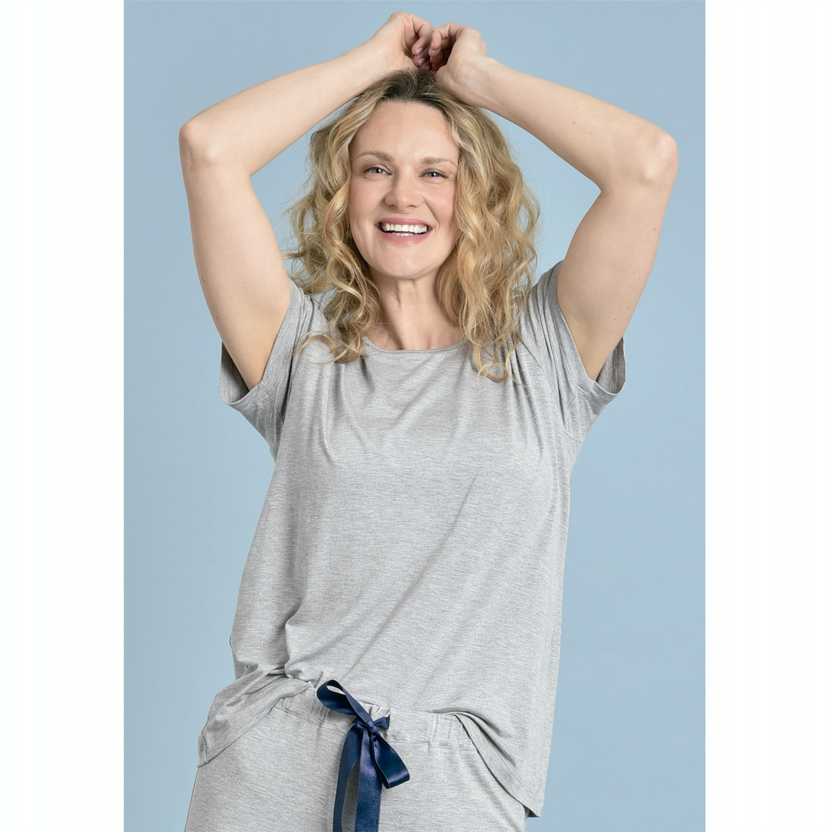 Pijama Elisa