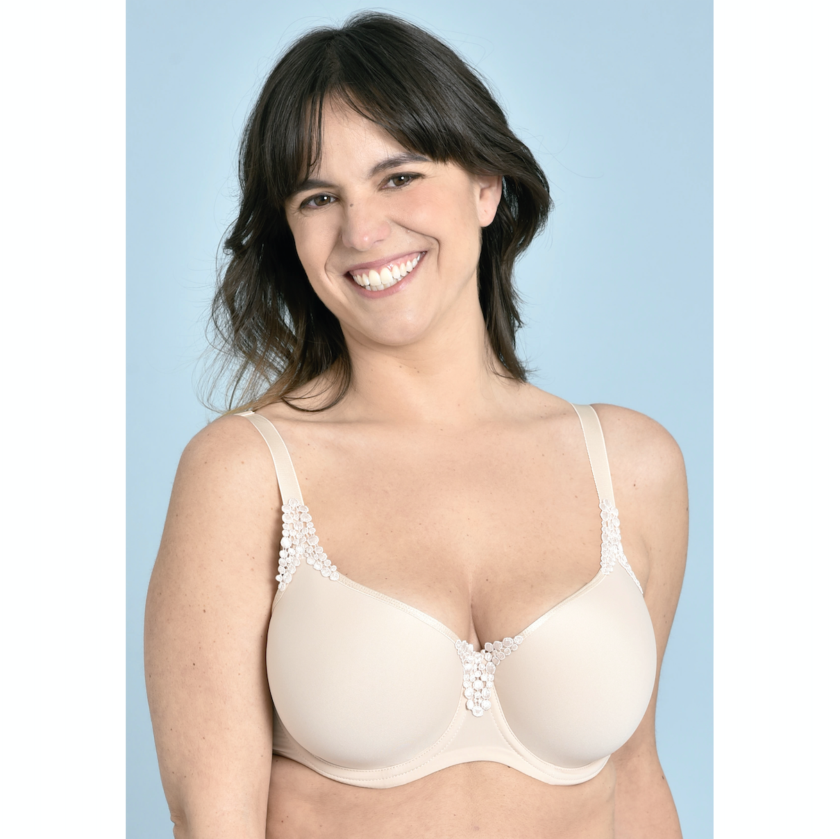 Sosten cheap 38 c